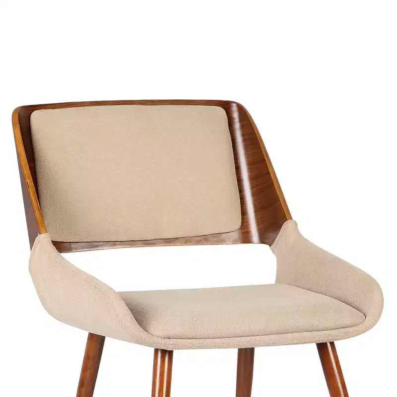 Chaise de salle à manger Panda