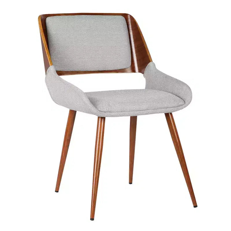Chaise de salle à manger Panda