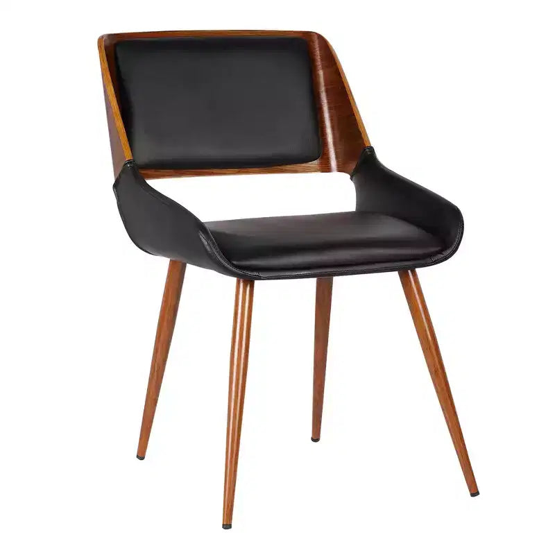 Chaise de salle à manger Panda