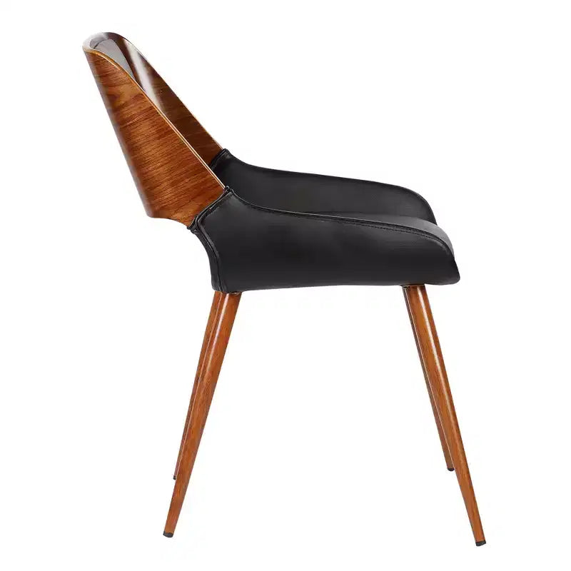 Chaise de salle à manger Panda