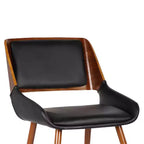 Chaise de salle à manger Panda