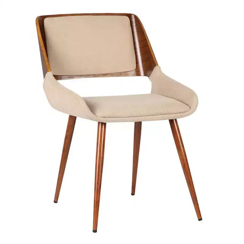 Chaise de salle à manger Panda