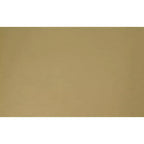 Table d'appoint moderne Ryan de 16 pouces de large