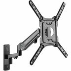 Tripp Lite Full-Motion Articulating Arm for 23- 55 TV Wall Mount DWM2355S