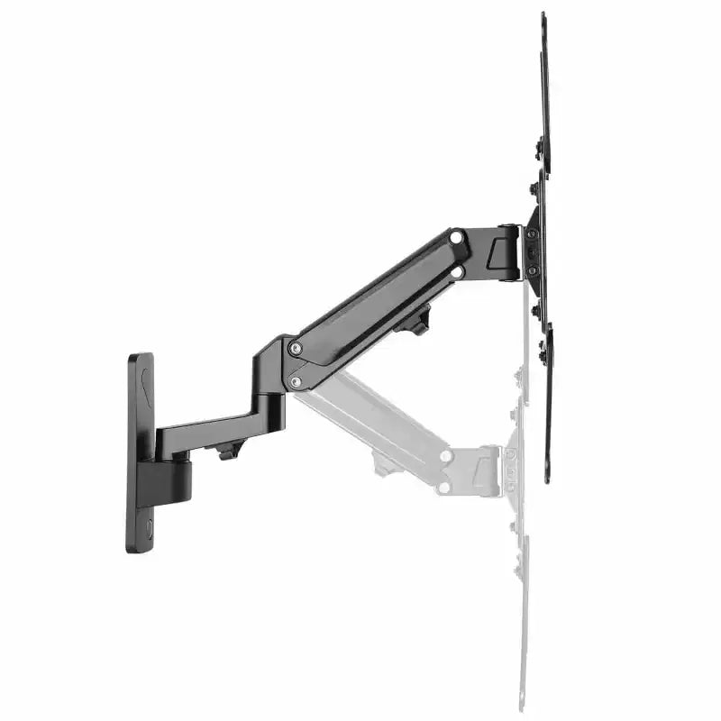 Support mural articulé Tripp Lite à mouvement complet pour téléviseurs de 23 à 55 pouces DWM2355S
