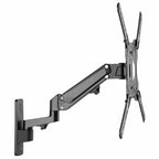 Support mural articulé Tripp Lite à mouvement complet pour téléviseurs de 23 à 55 pouces DWM2355S