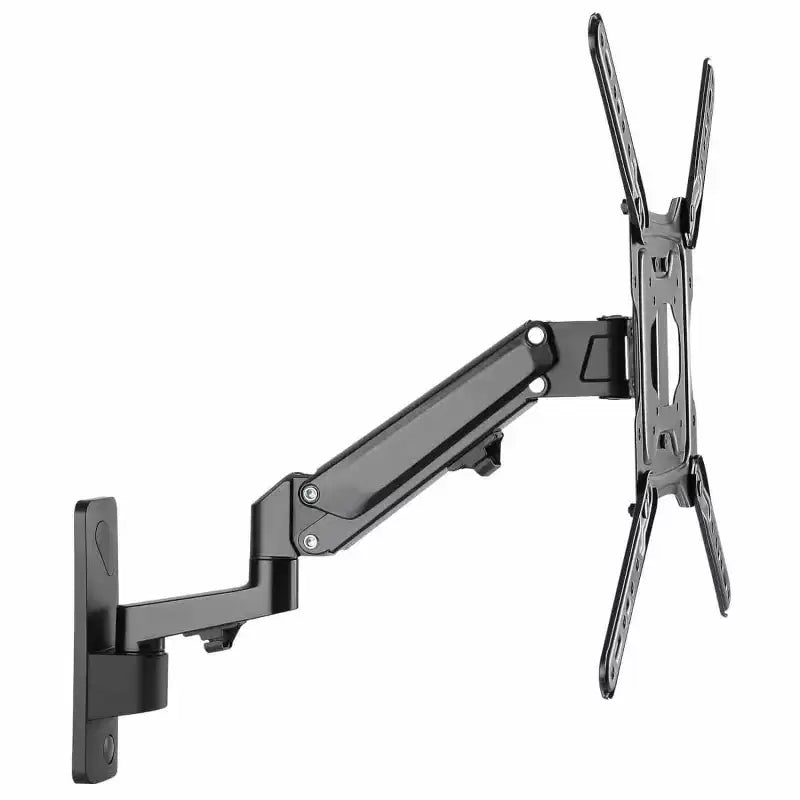 Support mural articulé Tripp Lite à mouvement complet pour téléviseurs de 23 à 55 pouces DWM2355S
