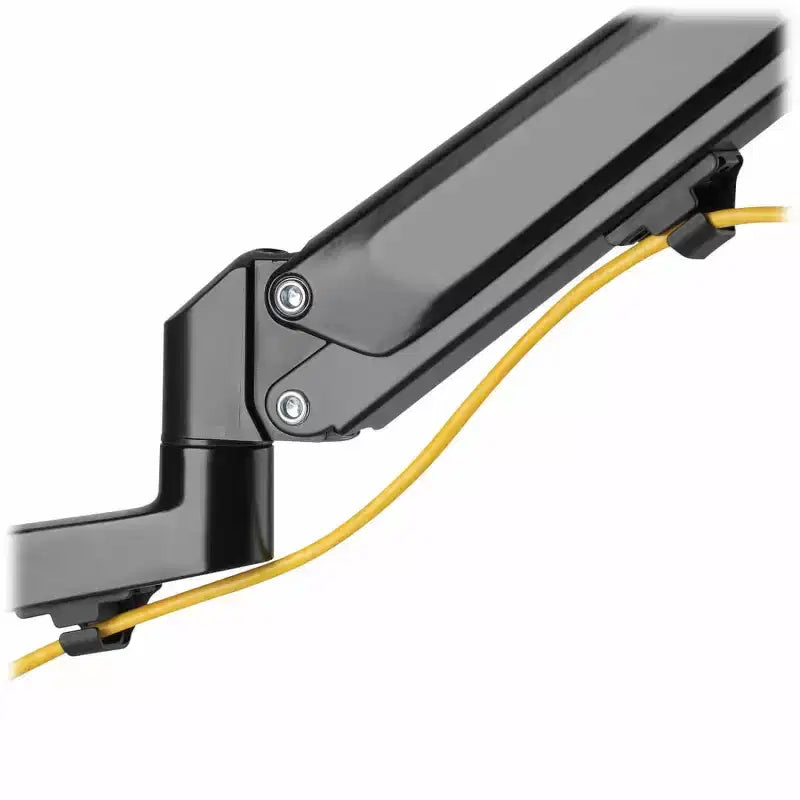 Support mural articulé Tripp Lite à mouvement complet pour téléviseurs de 23 à 55 pouces DWM2355S