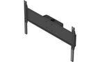 Support de plafond Peerless-AV SmartMount avec adaptateur en I pour écrans de 32 à 90 pouces