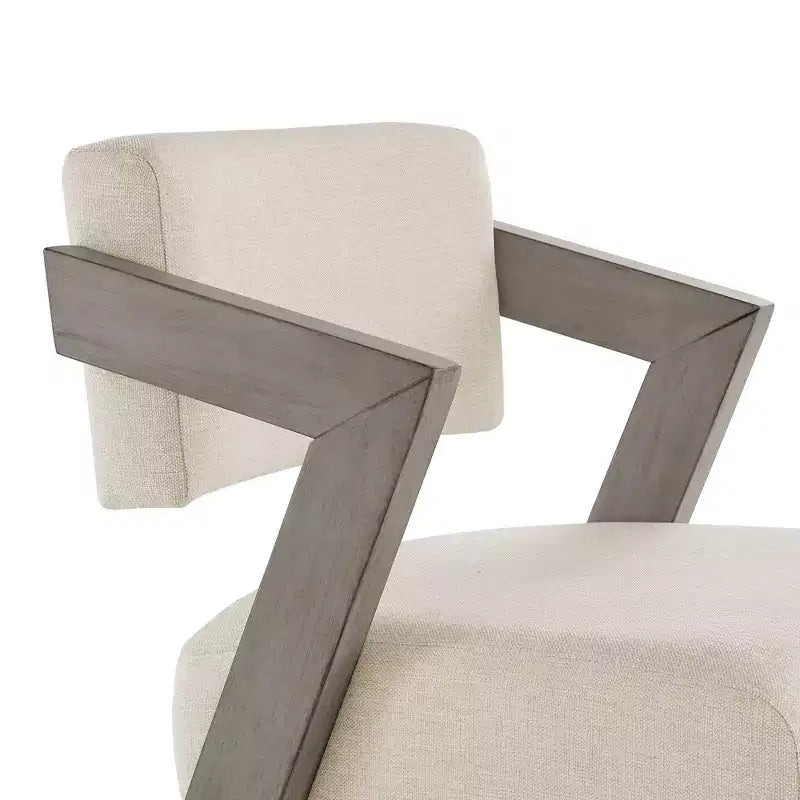 Tabourets de bar et de comptoir Whitefish – iNSPIRE Q