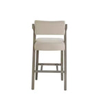 Tabourets de bar et de comptoir Whitefish – iNSPIRE Q