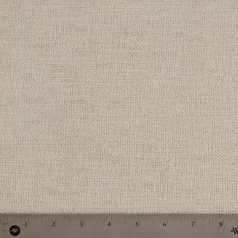 Tabourets de bar et de comptoir Whitefish – iNSPIRE Q