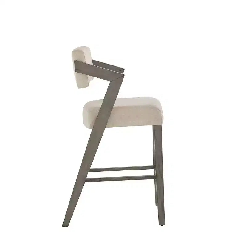 Tabourets de bar et de comptoir Whitefish – iNSPIRE Q