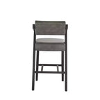 Tabourets de bar et de comptoir Whitefish – iNSPIRE Q