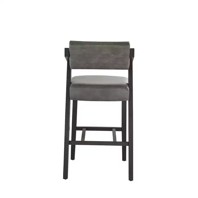 Tabourets de bar et de comptoir Whitefish – iNSPIRE Q