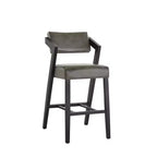 Tabourets de bar et de comptoir Whitefish – iNSPIRE Q