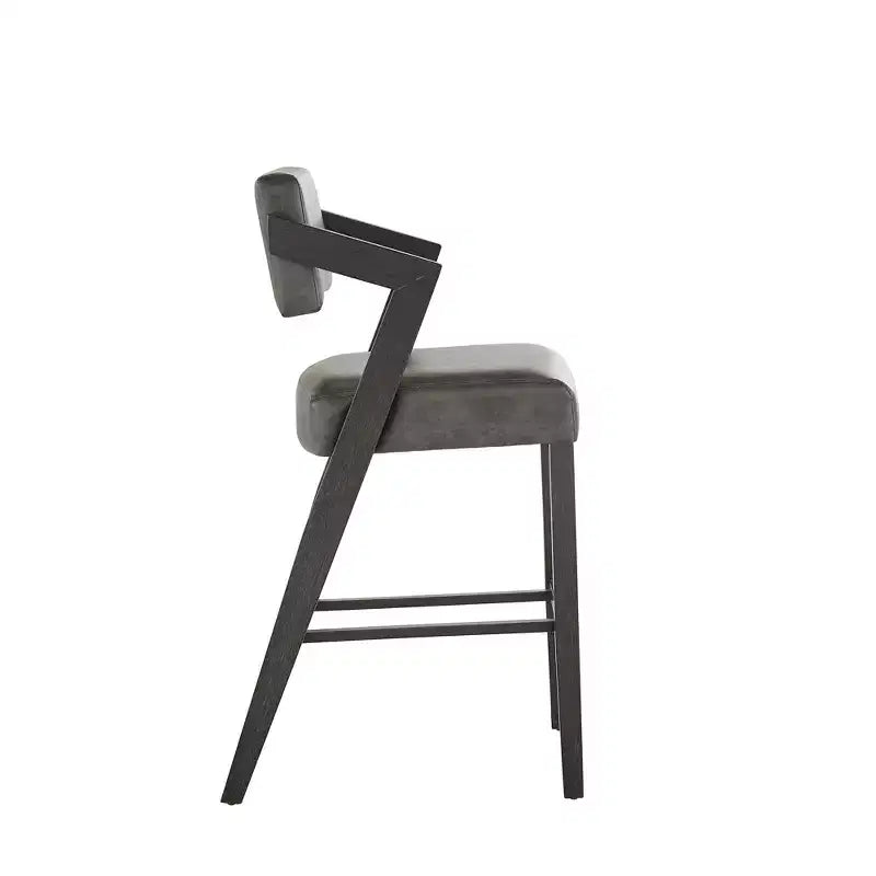 Tabourets de bar et de comptoir Whitefish – iNSPIRE Q