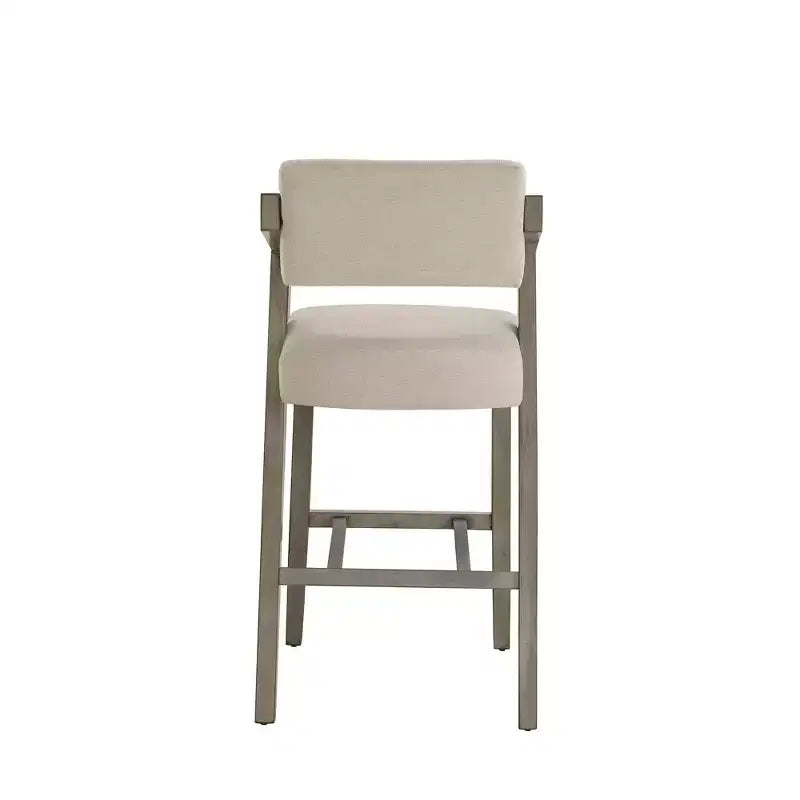 Tabourets de bar et de comptoir Whitefish – iNSPIRE Q