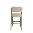 Tabourets de bar et de comptoir Whitefish – iNSPIRE Q