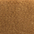 Pouf contemporain Specchia - iNSPIRE Q