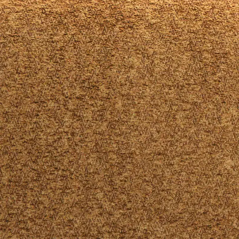 Pouf contemporain Specchia - iNSPIRE Q