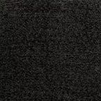 Pouf contemporain Specchia - iNSPIRE Q