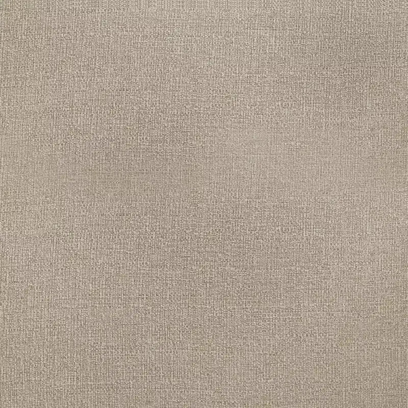 Chaise de salle à manger Audrey chinée - Blanc/Beige - iNSPIREQ