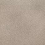 Chaise de salle à manger Audrey chinée - Blanc/Beige - iNSPIREQ