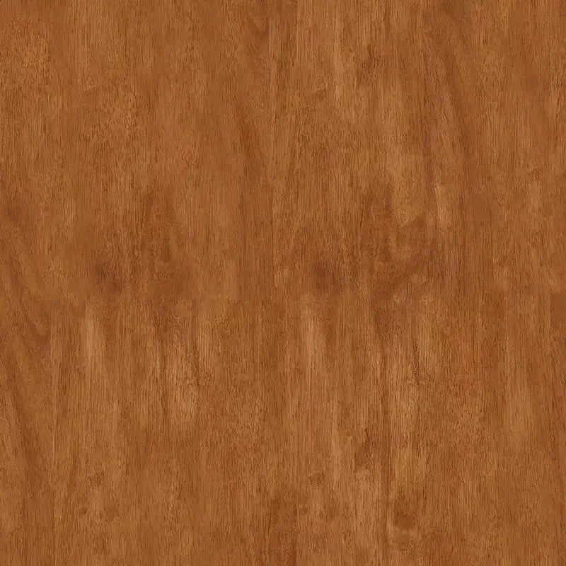 Chaises de salle à manger en bois à barreaux Lexington (lot de 2) - iNSPIREQ