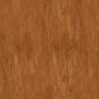 Chaises de salle à manger en bois à barreaux Lexington (lot de 2) - iNSPIREQ