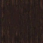 Chaises de salle à manger en bois à barreaux Lexington (lot de 2) - iNSPIREQ