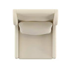 Chaise Parson à Oreilles Déhoussable Walton Park - iNSPIREQ