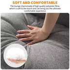 Siège de salon rembourré, cadre métallique ergonomique, coussin et dossier moelleux, pour salon, chambre à coucher