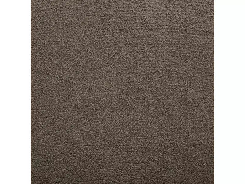 Chaise de salle à manger Halloway Boucle - SFV5099 - Safavieh Couture