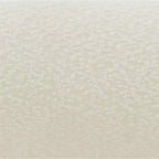 Chaise de salle à manger Halloway Boucle - SFV5099 - Safavieh Couture