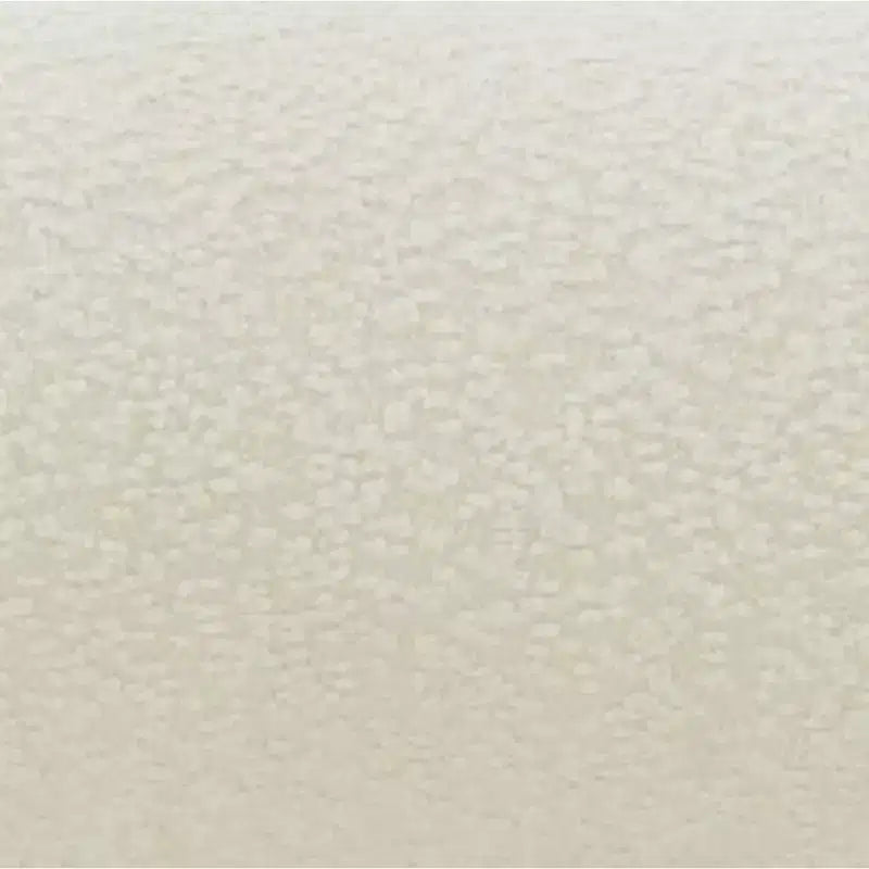 Chaise de salle à manger Halloway Boucle - SFV5099 - Safavieh Couture