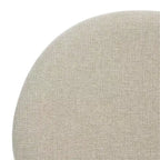 Chaise de salle à manger Kayleen Wood (lot de 2) - SFV6712 - Safavieh Couture