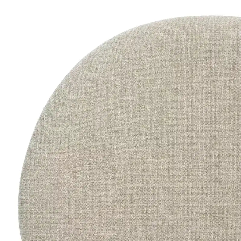 Chaise de salle à manger Kayleen Wood (lot de 2) - SFV6712 - Safavieh Couture