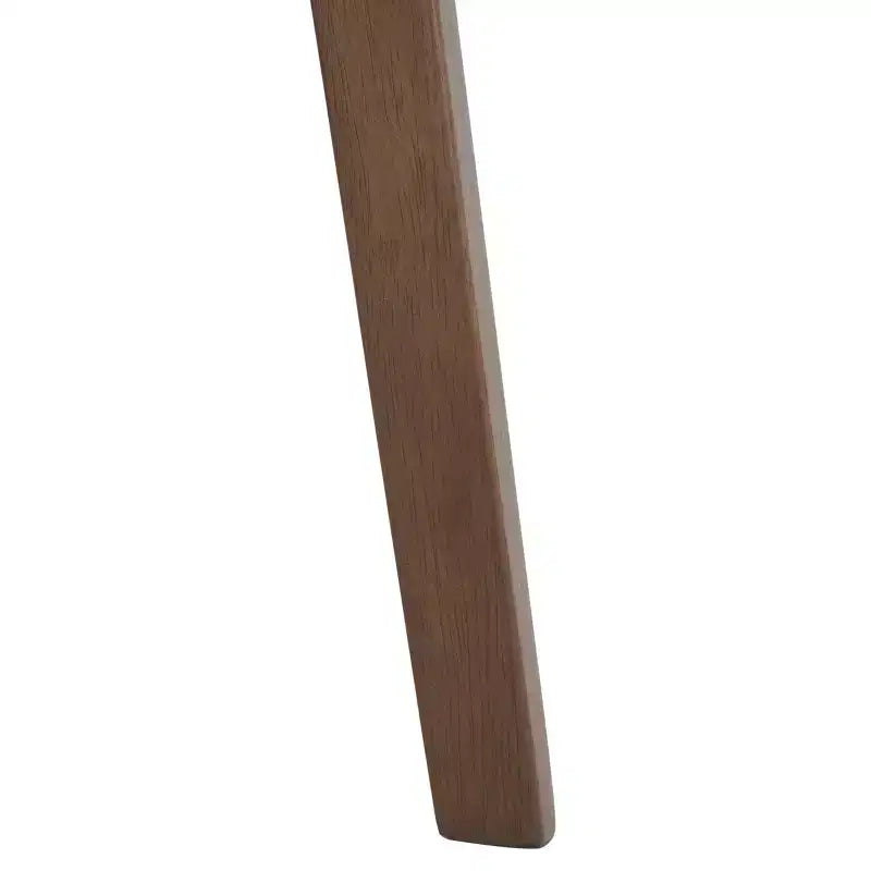 Chaise de salle à manger Kayleen Wood (lot de 2) - SFV6712 - Safavieh Couture