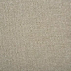 Chaise de salle à manger Kayleen Wood (lot de 2) - SFV6712 - Safavieh Couture