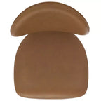 Chaise de salle à manger Kayleen Wood (lot de 2) - SFV6712 - Safavieh Couture
