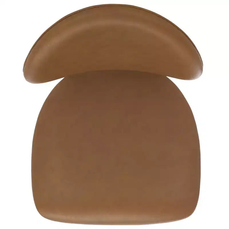 Chaise de salle à manger Kayleen Wood (lot de 2) - SFV6712 - Safavieh Couture