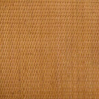 Table d'appoint à 2 étagères en rotin Shayleen - CWK3023 - Naturel - Safavieh Couture