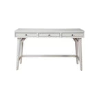Grand bureau Flynn, blanc