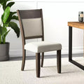 Brayden Side Chairs