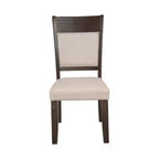 Chaises d'appoint Brayden