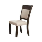 Chaises d'appoint Brayden