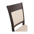 Chaises d'appoint Brayden