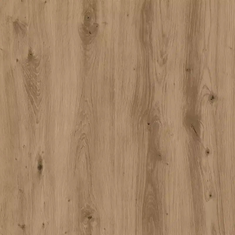 vidaXL Table de bar avec étagère Bois d'ingénierie Salle à manger Cuisine Haute Haute Murale Pièce