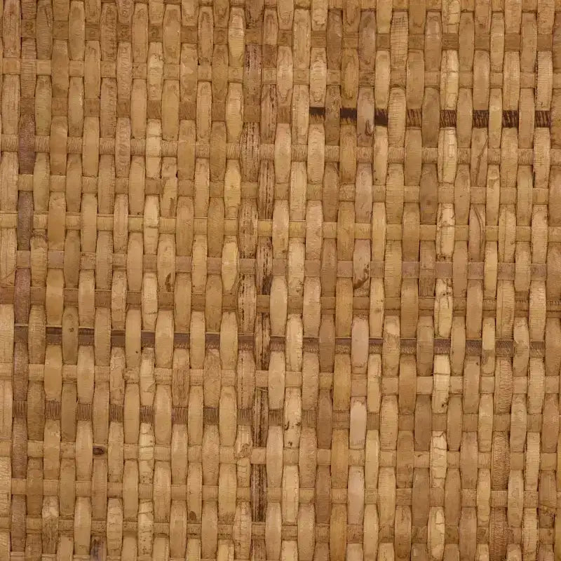 Étagère murale Waldo - Naturel - SEI
